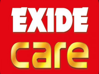 POWER POINT PERINTHALMANNA