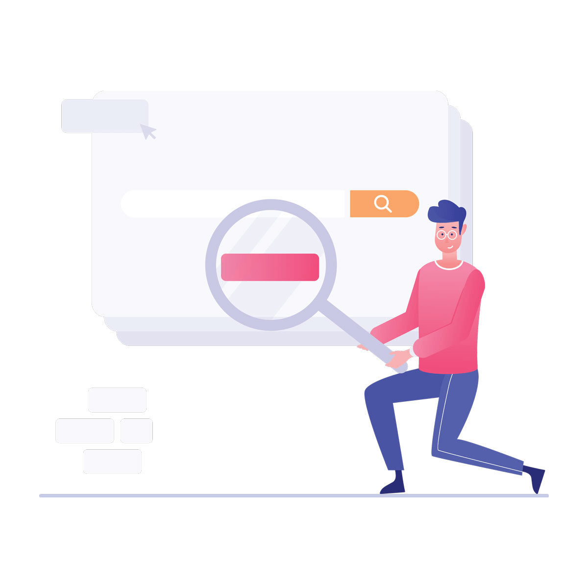 POWER POINT PERINTHALMANNA